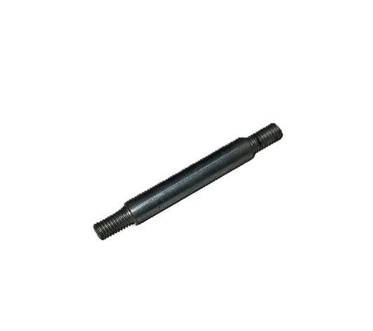 ROLLER AXLE, FOR BANDWAY ARM ROLLER ASS'Y