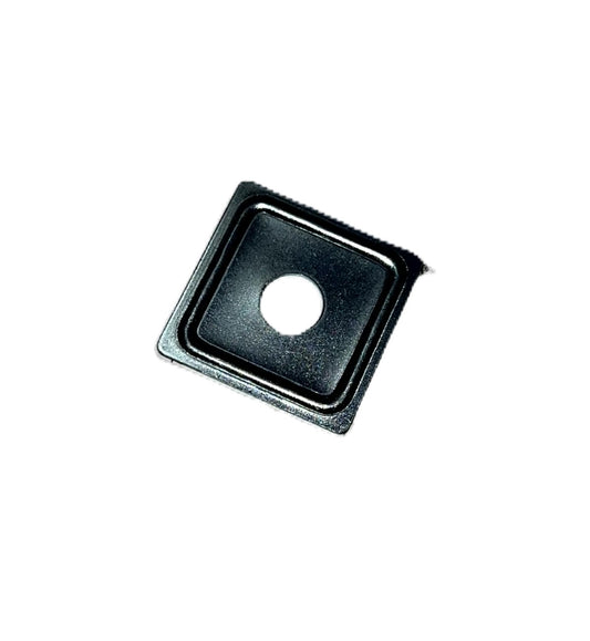 LOCKING BRACKET