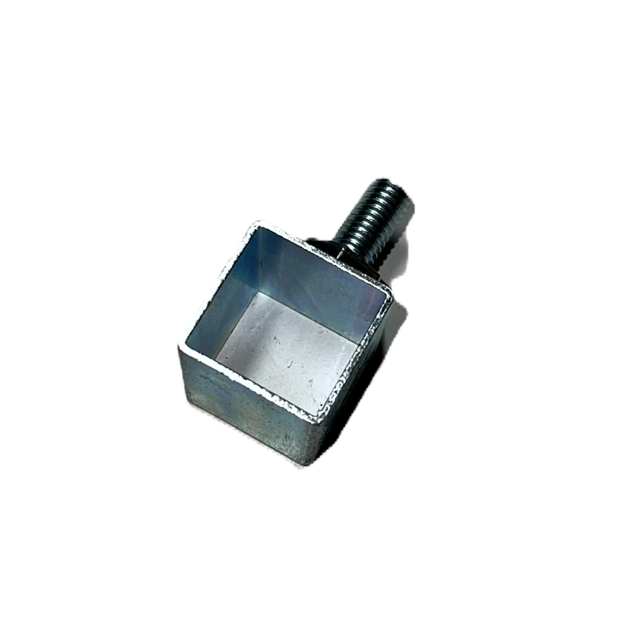SCREW KNOB