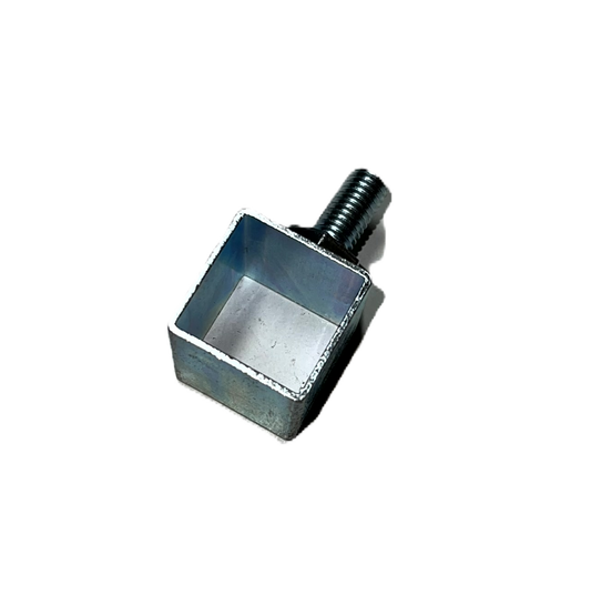 SCREW KNOB