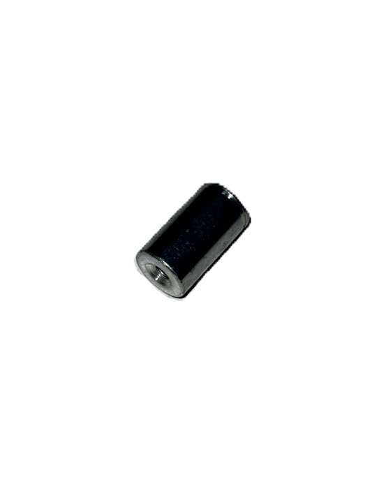 COMPRESSION ROLLER SHAFT
