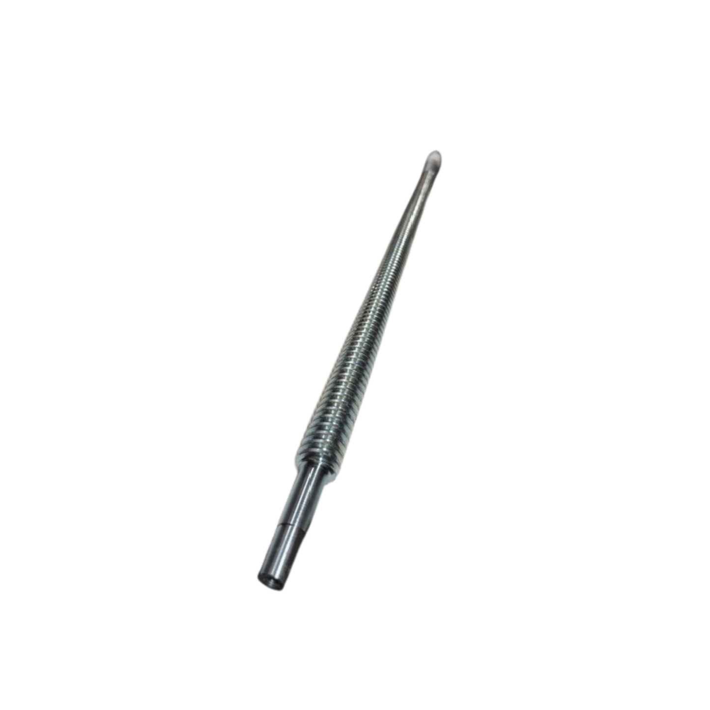 HEIGHT ADJUSTMENT SPINDLE