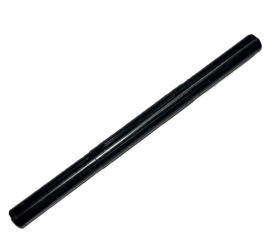 REDUCER SHAFT, FOR LIMING