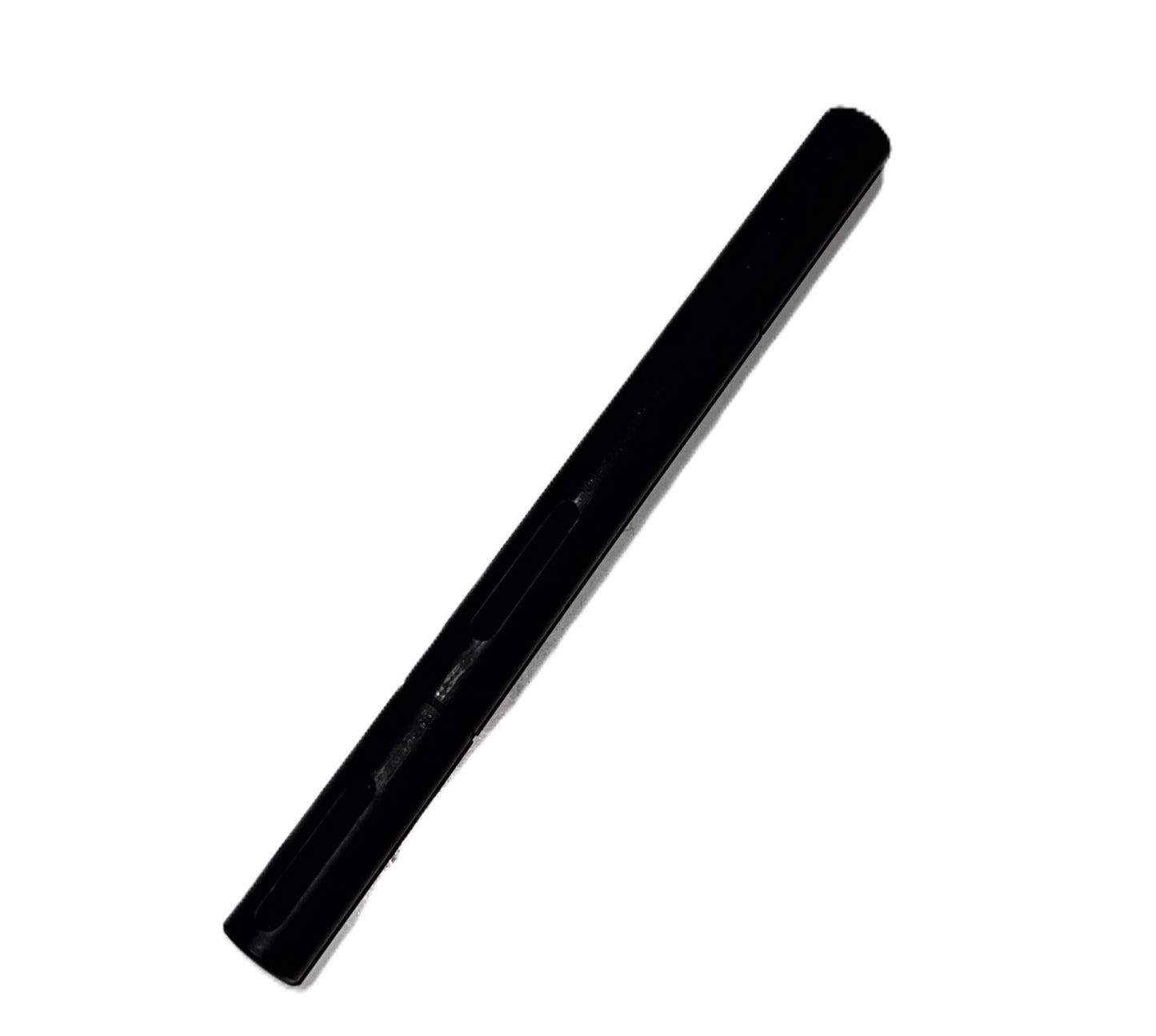 DRIVER SHAFT (2” TAPE)
