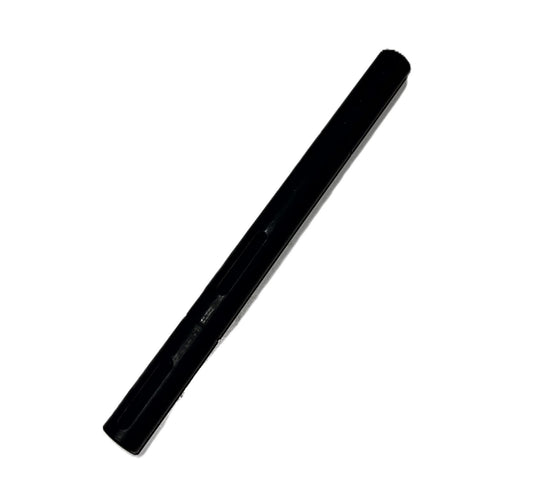 DRIVER SHAFT (2” TAPE)