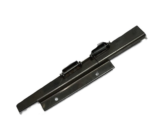 GUIDE BANDWAY ASSEMBLY, UPPER