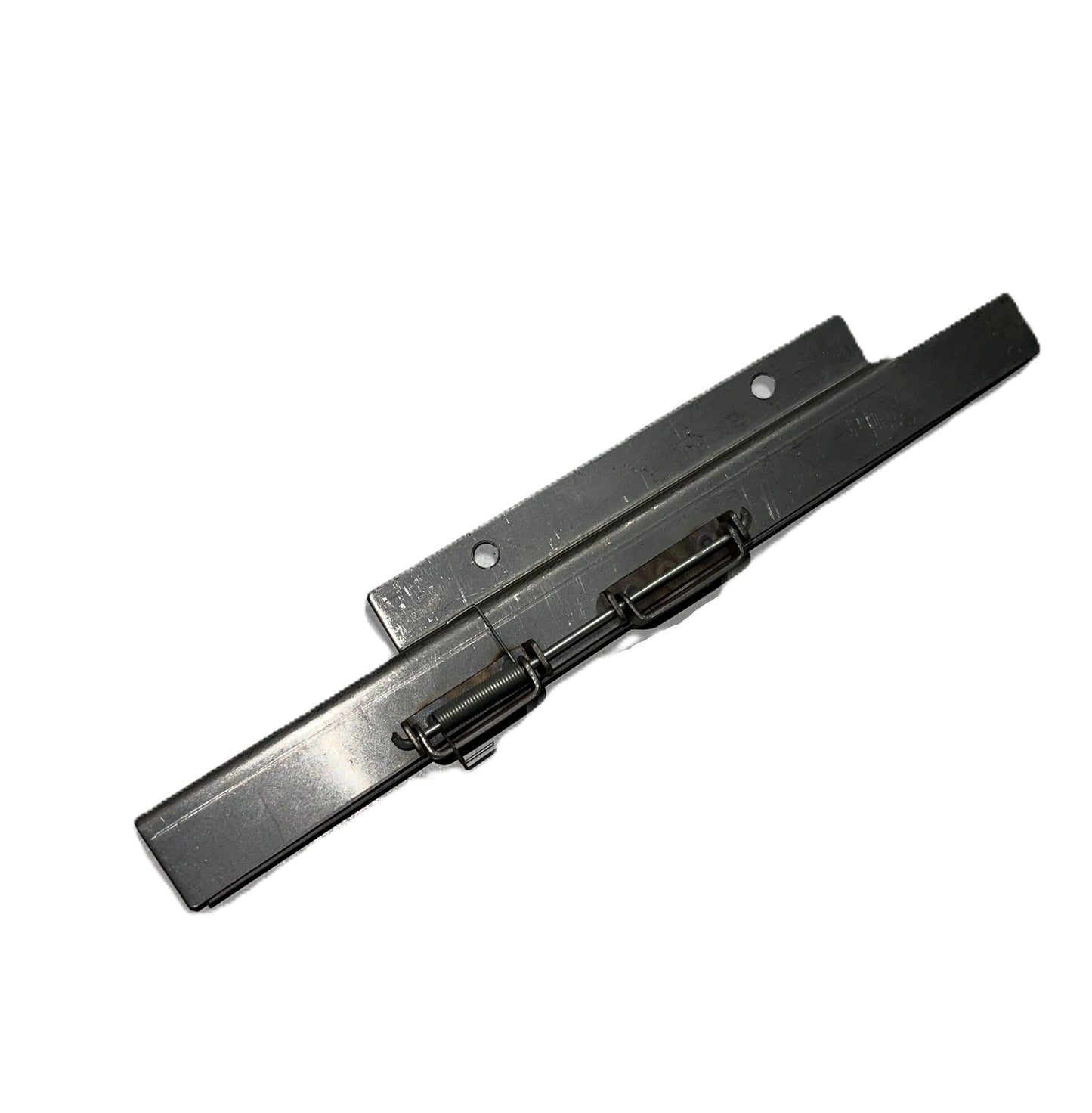 GUIDE BANDWAY ASSEMBLY, UPPER