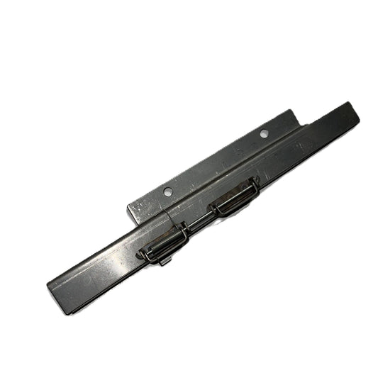 GUIDE BANDWAY ASSEMBLY, UPPER