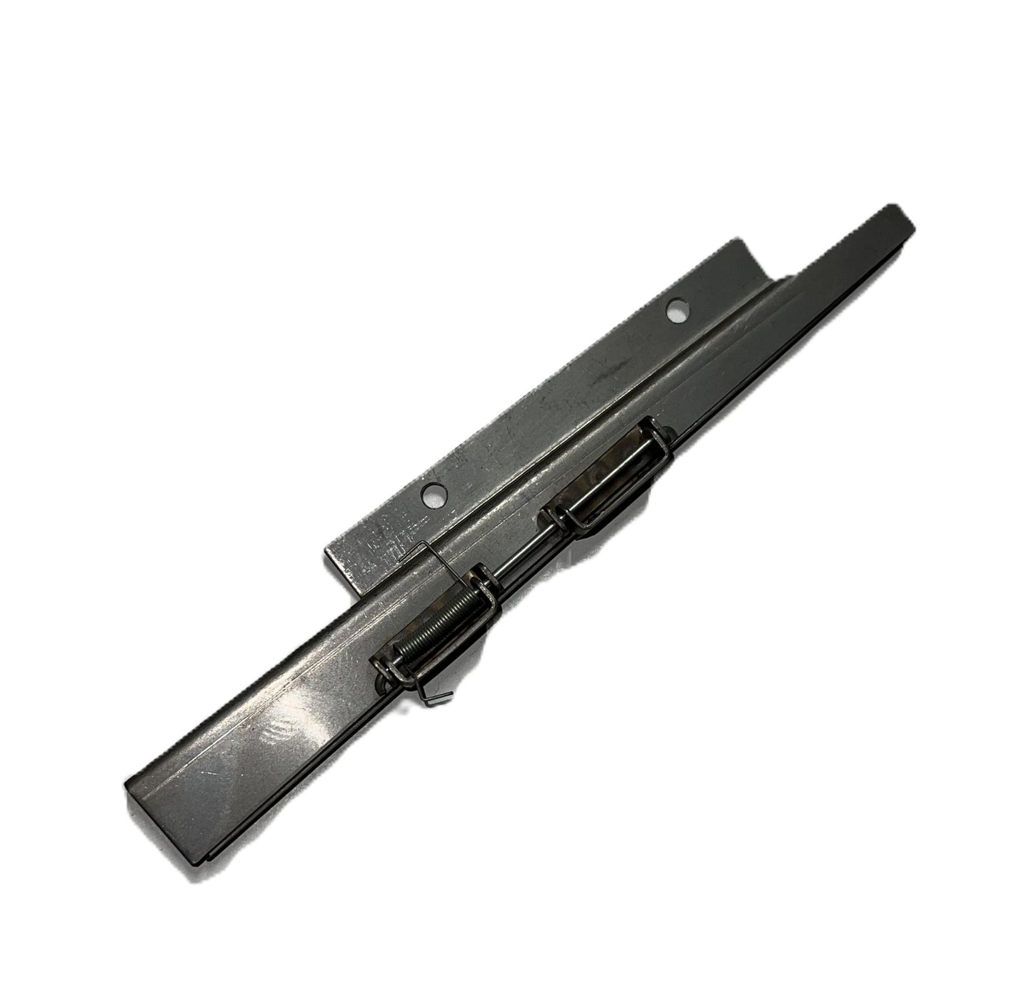 GUIDE BANDWAY ASSEMBLY, UPPER