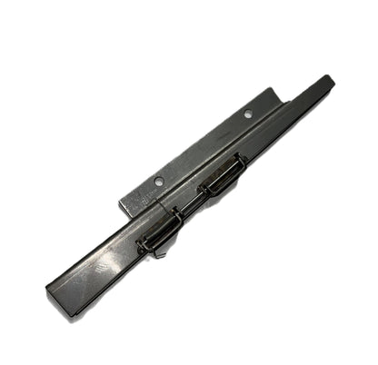 GUIDE BANDWAY ASSEMBLY, UPPER