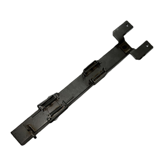 GUIDE BANDWAY ASSEMBLY, LOWER (SP-9900)