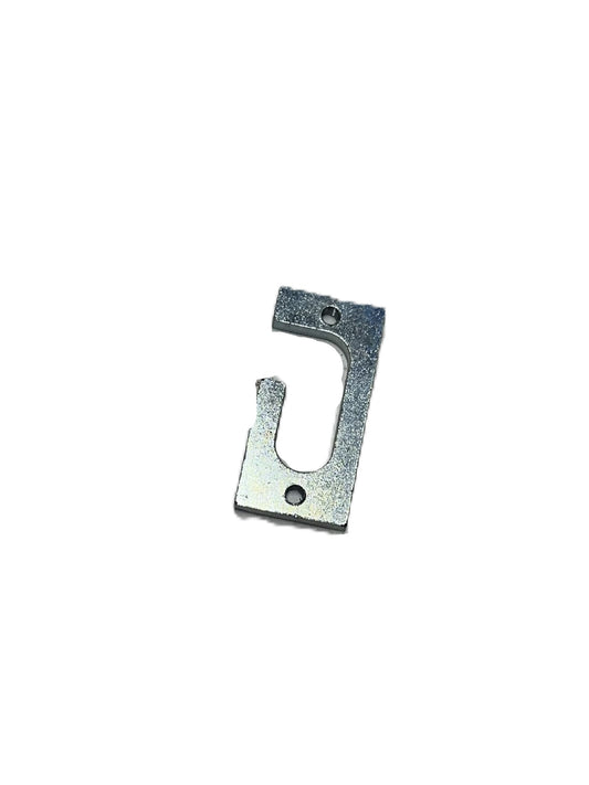 A-PLATE, UPPER TAPE HEAD HANGER