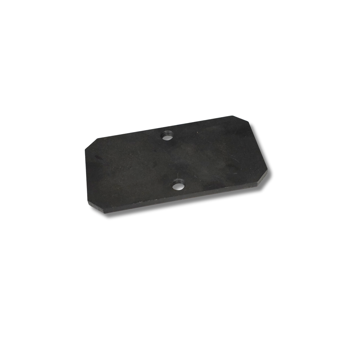 CLAMP PLATE (3500, 4500, 5800, 2300 JUMBO)