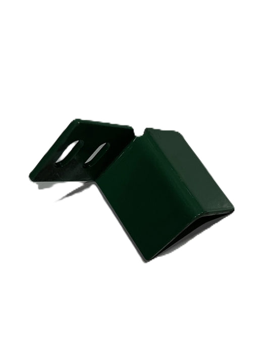 BRACKET, LIMIT TRIP (PREDATOR XS)