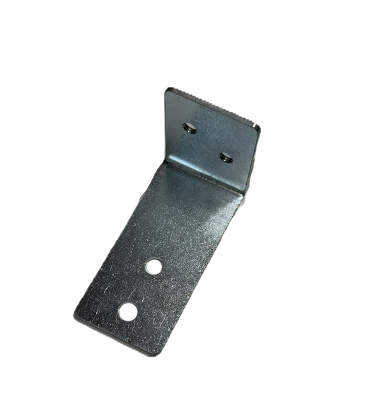 BRACKET, E-CHAIN MOUNT