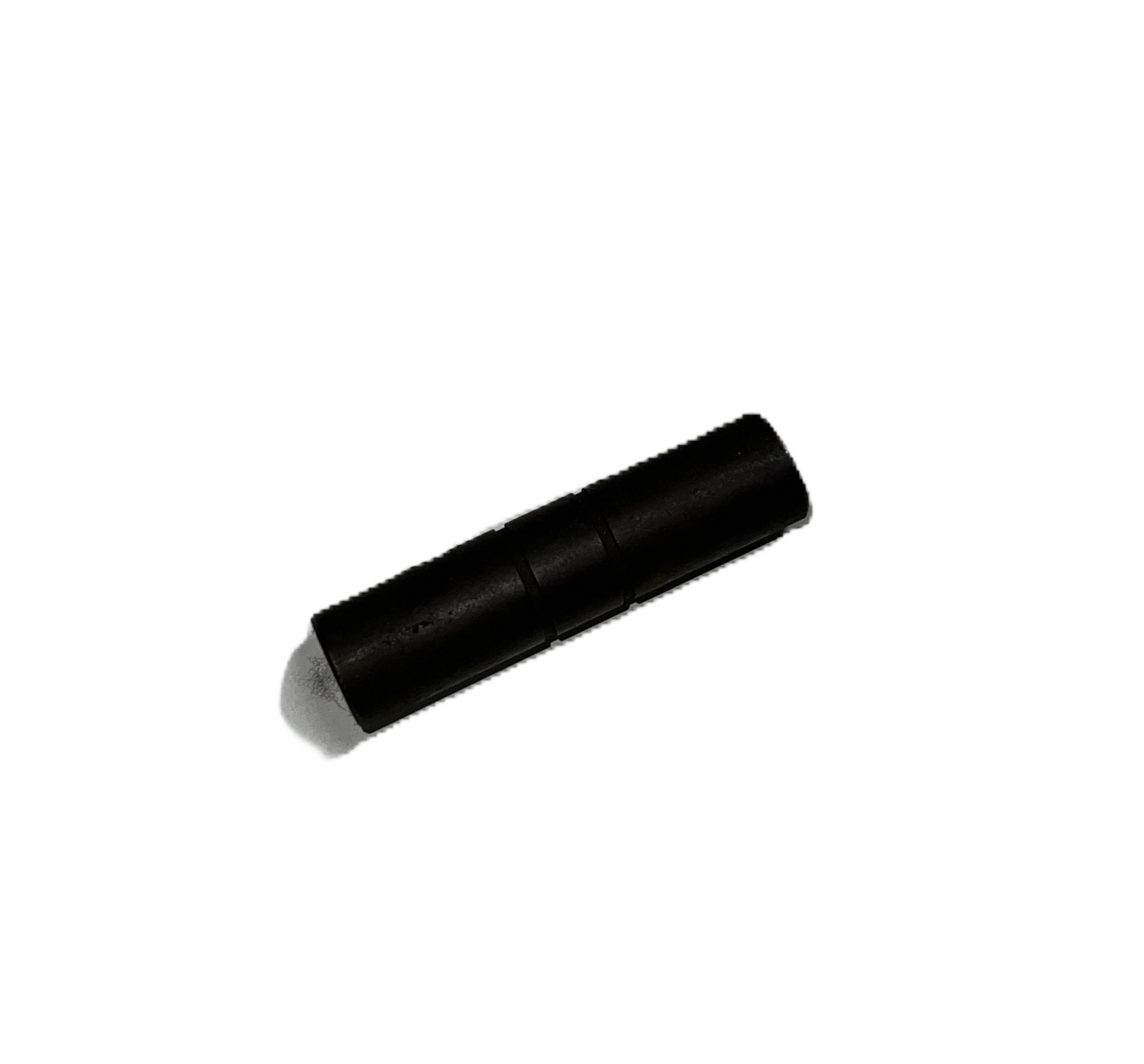 SHAFT, IDLER SPROCKET (PREDATOR XS)