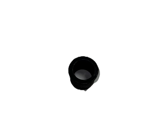 SPACER, INNER (PREDATOR XS)