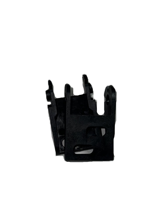 E-CHAIN BRACKET SET, FOR XS