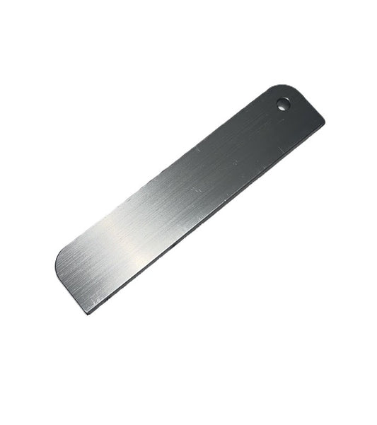 PIVOT ARM