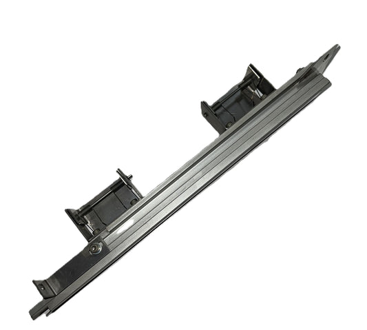 LEFT BANDWAY, 850mm