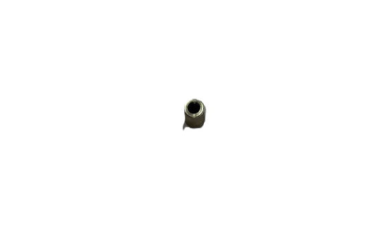 COLLAR, 12mm