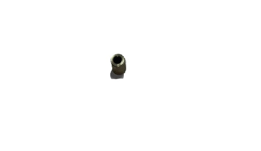 COLLAR, 15mm
