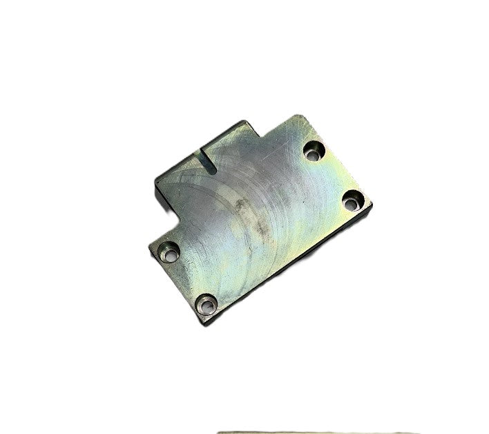 SLIDE TABLE, 12mm (FOR 3300, 3600, 3600SS, 4400)