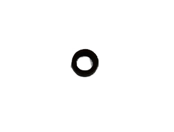 UPPER FEED ROLLER, 12mm