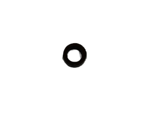UPPER FEED ROLLER, 12mm