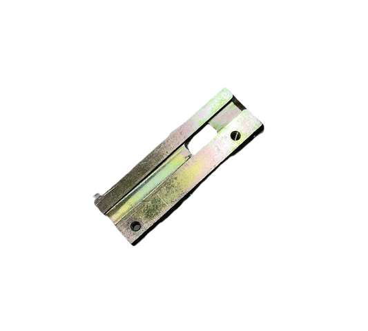 FEED SHOOTER, 9mm