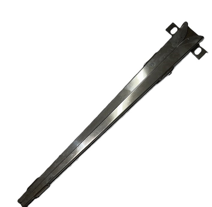 RH BANDWAY ASS'Y, 12mm