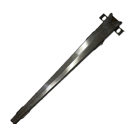 RH BANDWAY ASS'Y, 12mm
