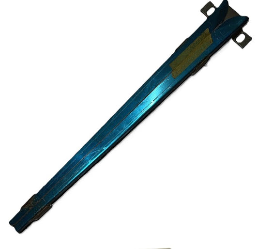 RH BANDWAY ASS'Y, 15mm