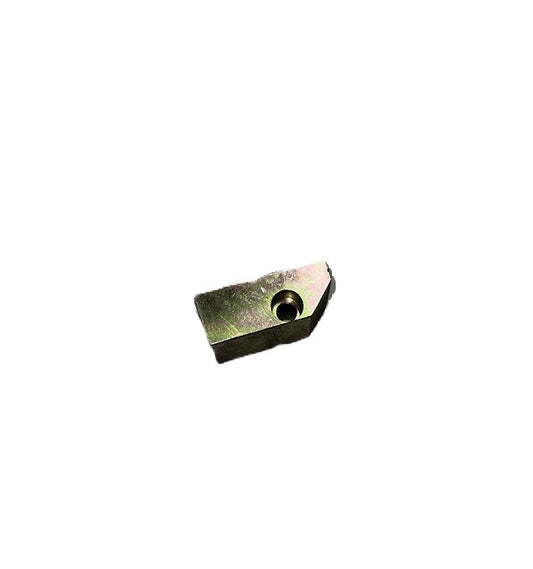 POOL FEED SHOOTER, 9mm