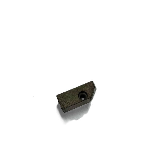 POOL FEED SHOOTER, 12mm