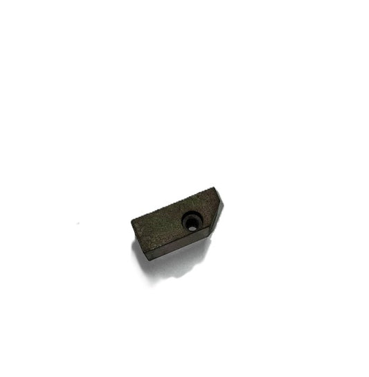 POOL FEED SHOOTER, 12mm