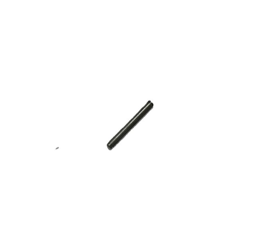PIN