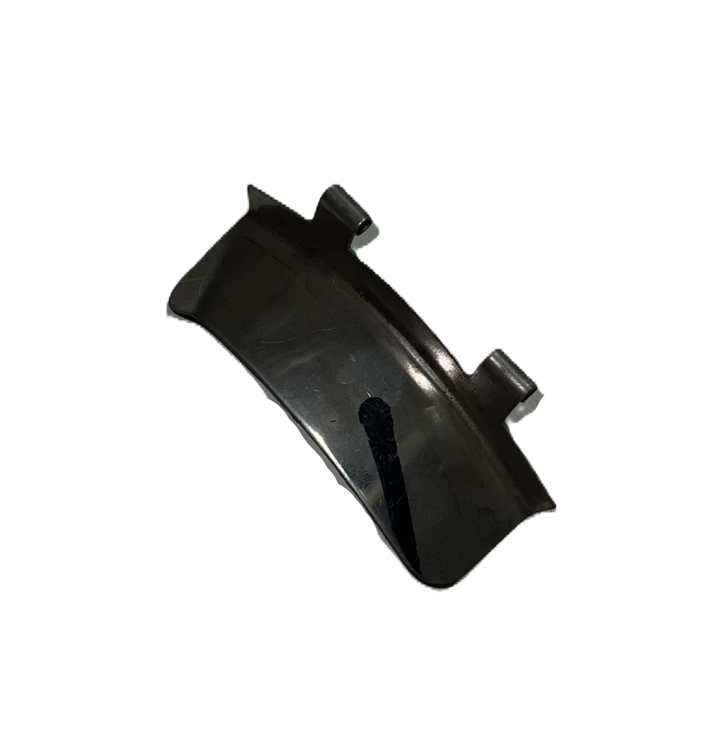 ARCH WING FLAP