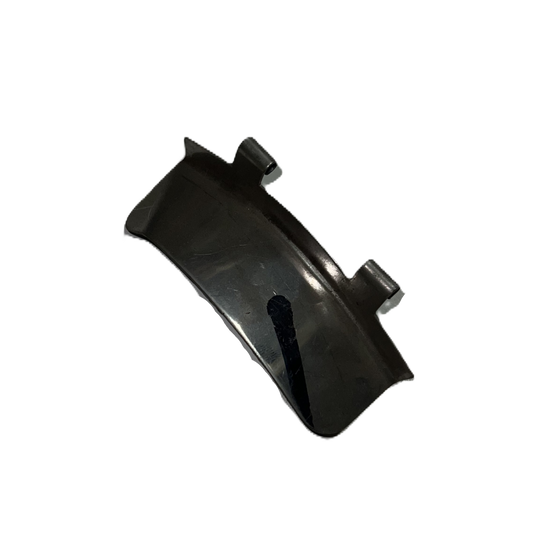 ARCH WING FLAP