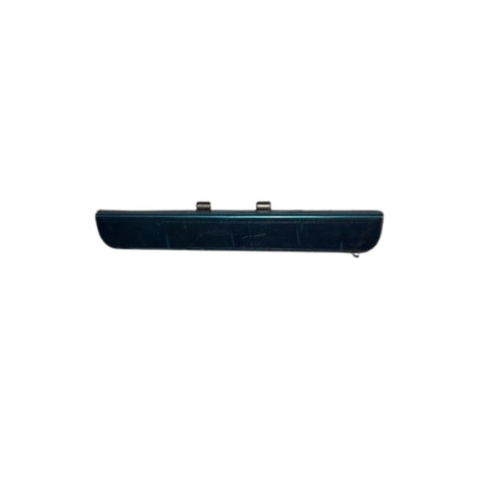 ARCH FLAP, 8" / 205mm