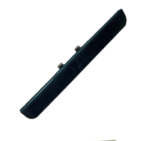 ARCH FLAP, 10.25" / 259mm