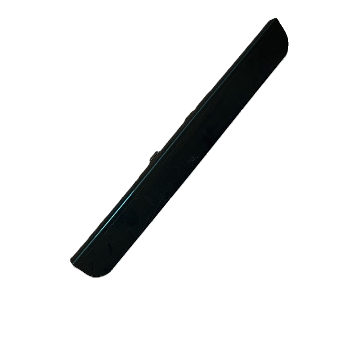 ARCH FLAP, 10.625" / 269mm