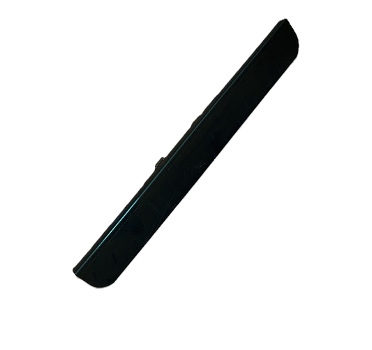 ARCH FLAP, 10.625" / 269mm