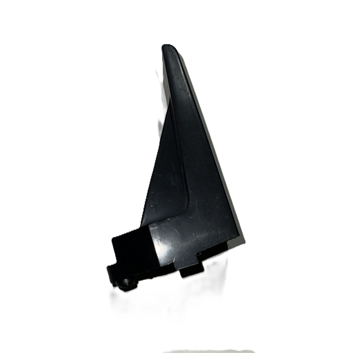 REEL CENTER CLAW