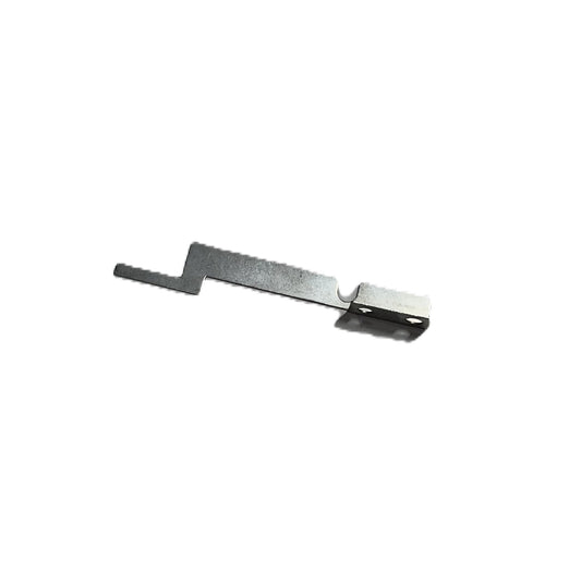 LEVER, STRAP CYCLE START (ST-1100)