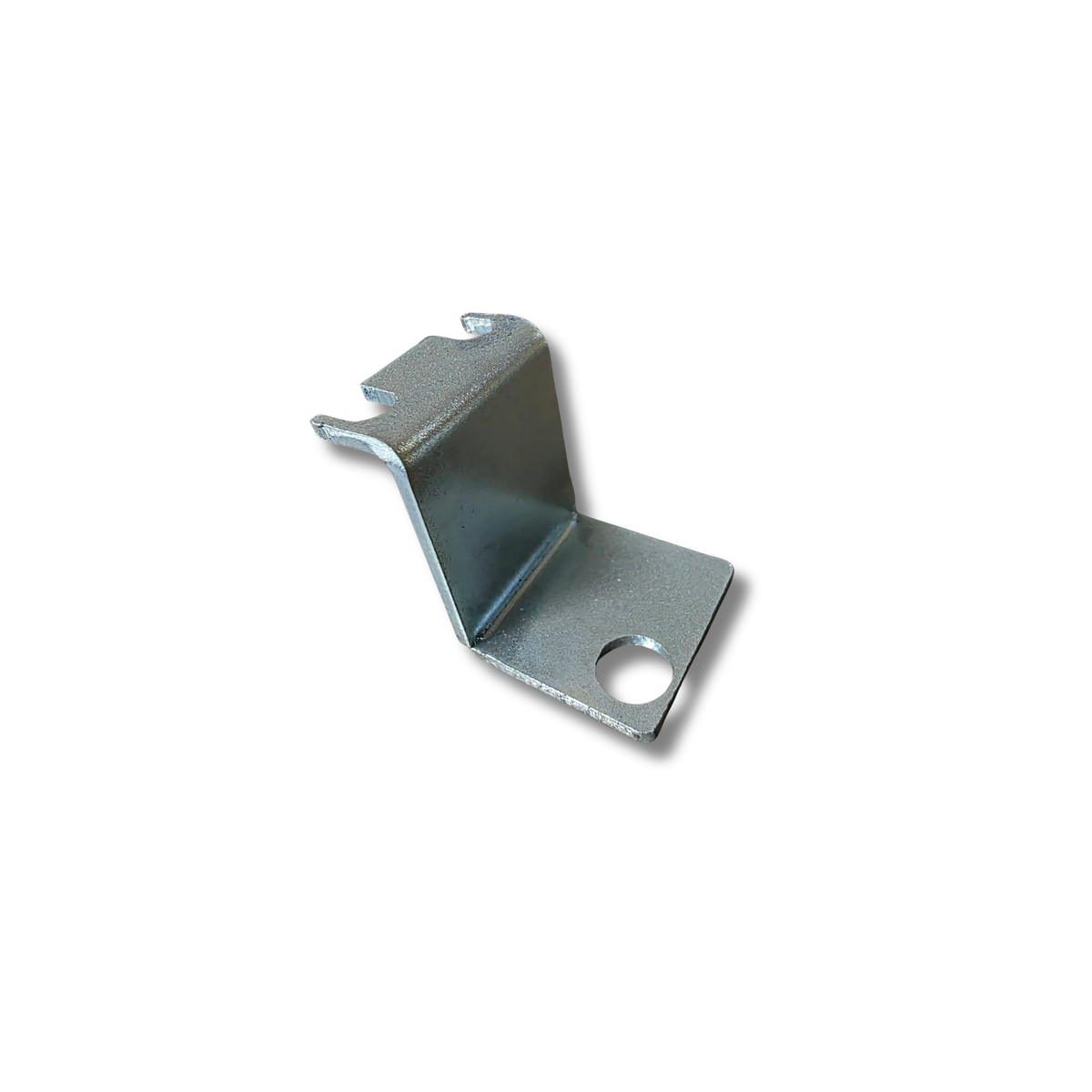 POTENTIOMETER BRACKET (PREDATOR XS)