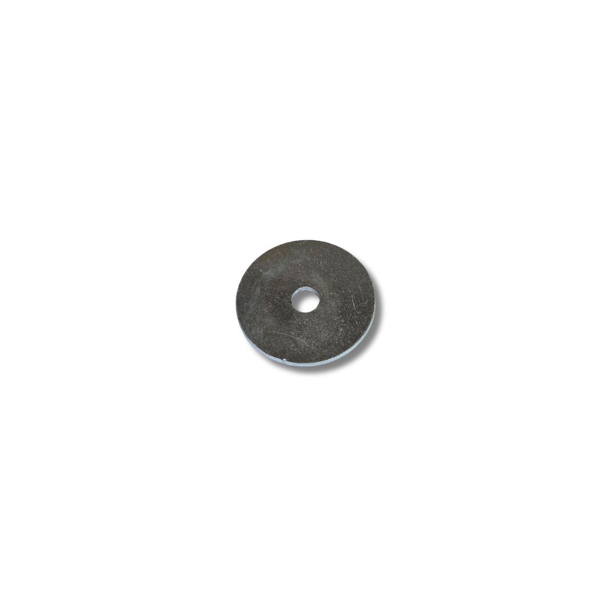 SAFE PLATE (PREDATOR XS)