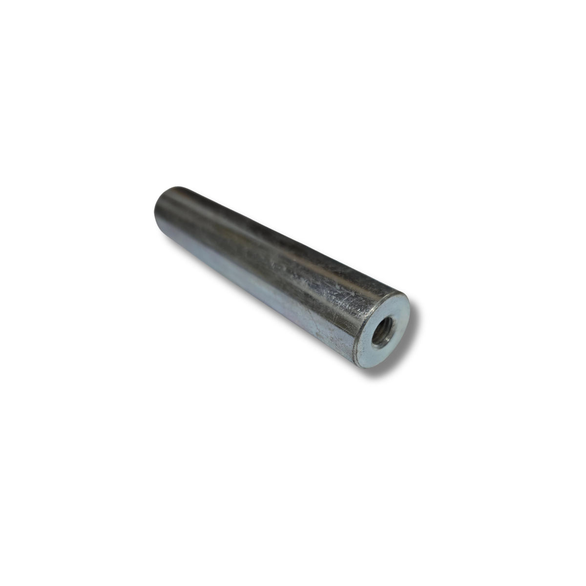 SECURITY PAN SHAFT (PREDATOR XS)