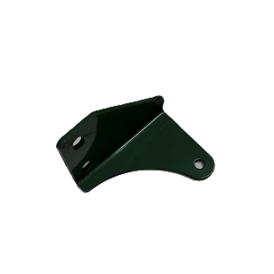 ROLLER BRACKET, UPPER (PREDATOR XS)