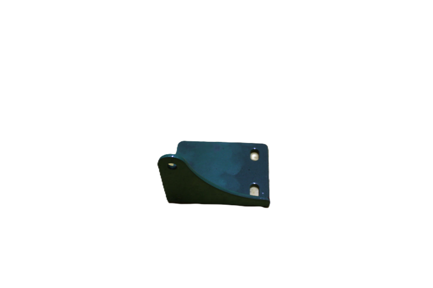ROLLER BRACKET, LOWER (PREDATOR XS)